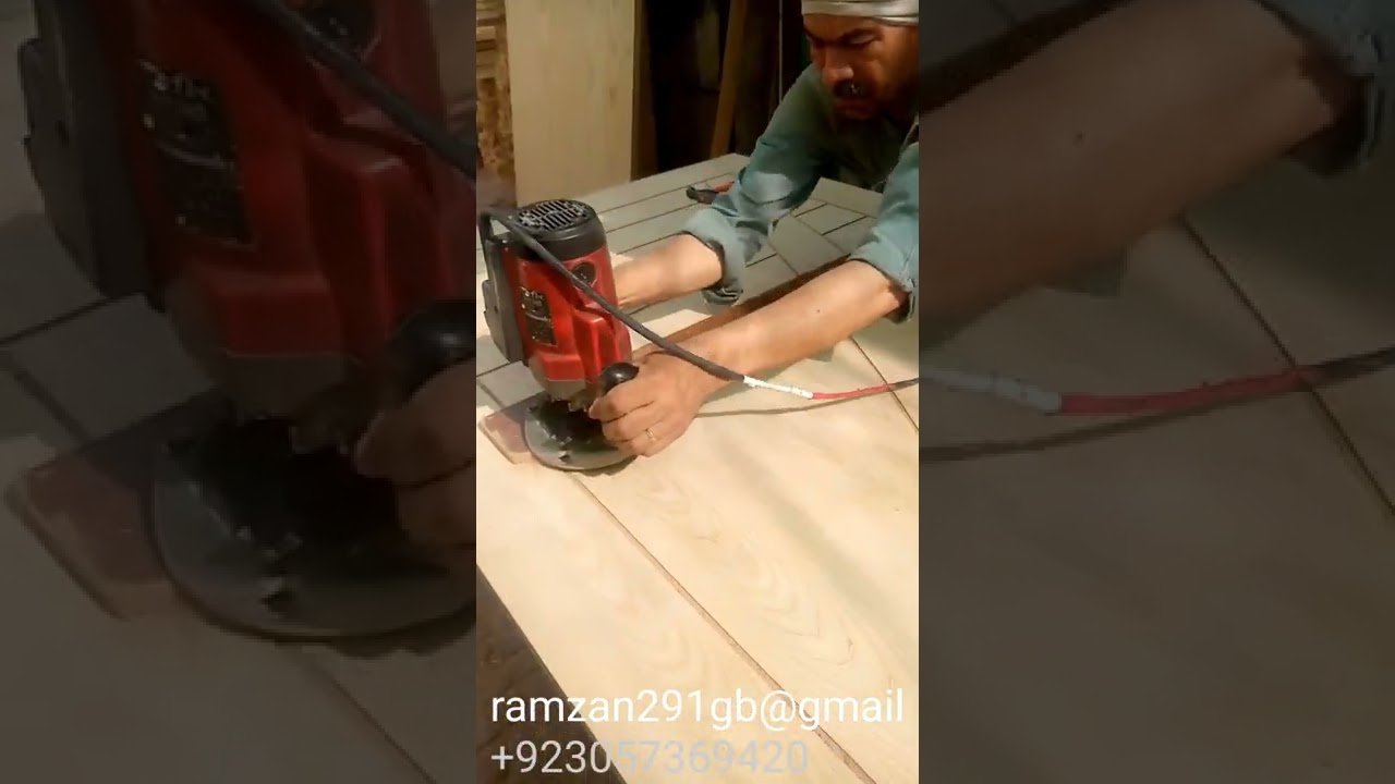 Lasani doors design main doors design Ashwood lasini door design