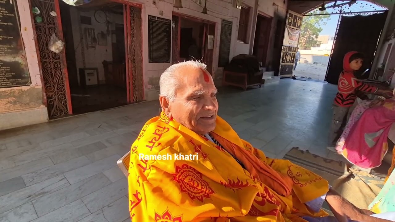 @balajitempleindia(pakistan)