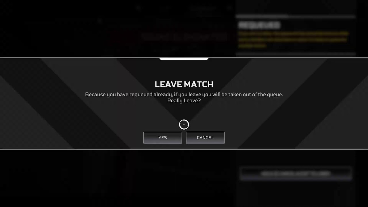 apex ranked (episode 16)