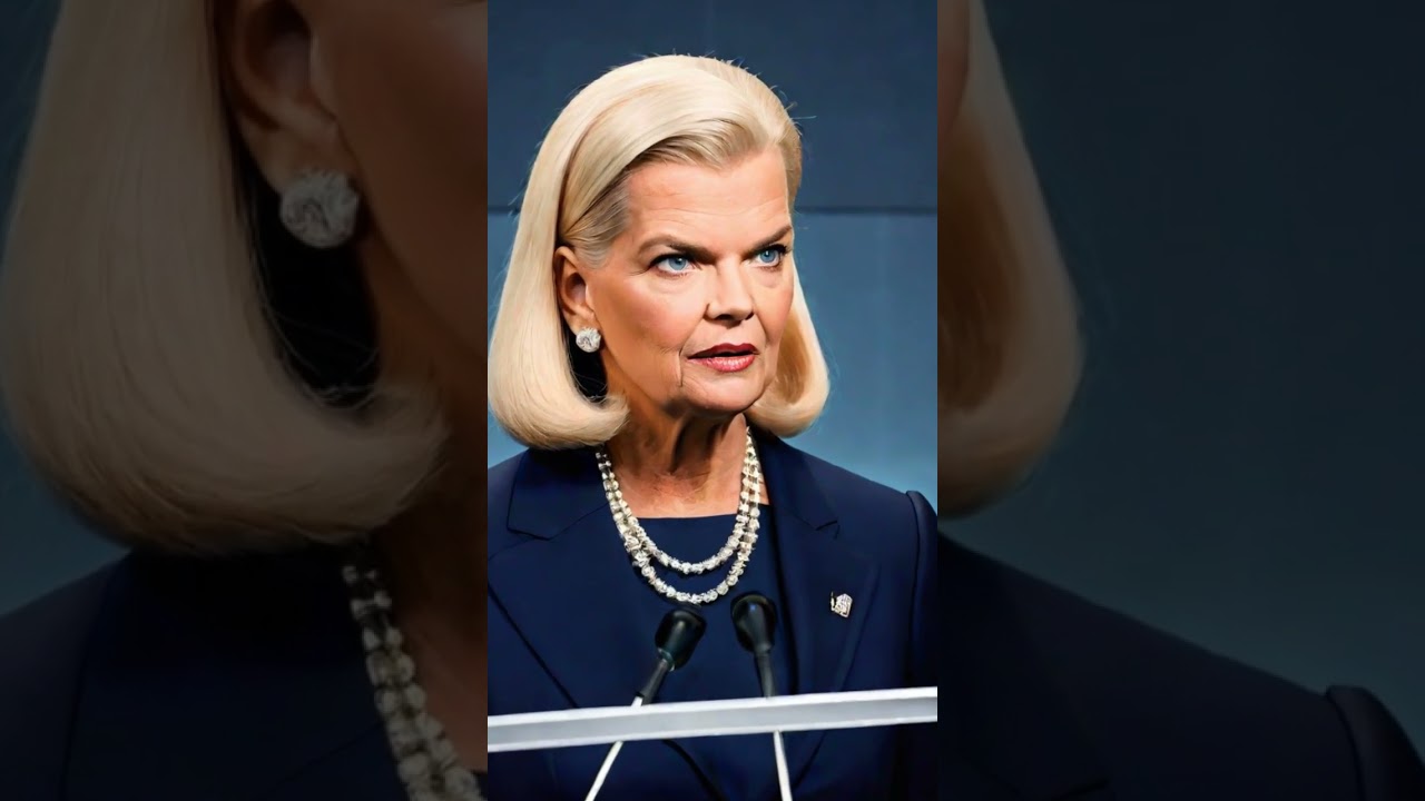 IBM's Quantum Computing Breakthrough