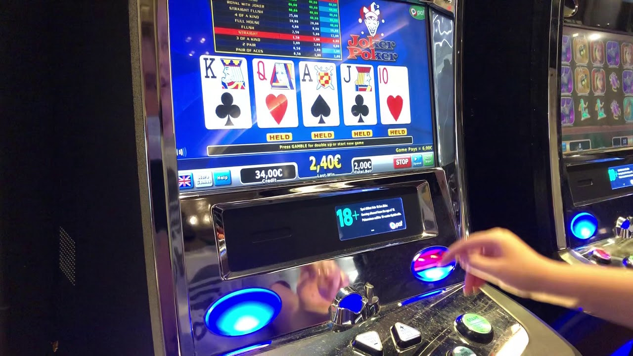 Pelityst&auml; 2 &euro; Panos Iso Voitto