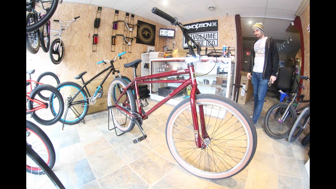 2014 WeThePeople 26