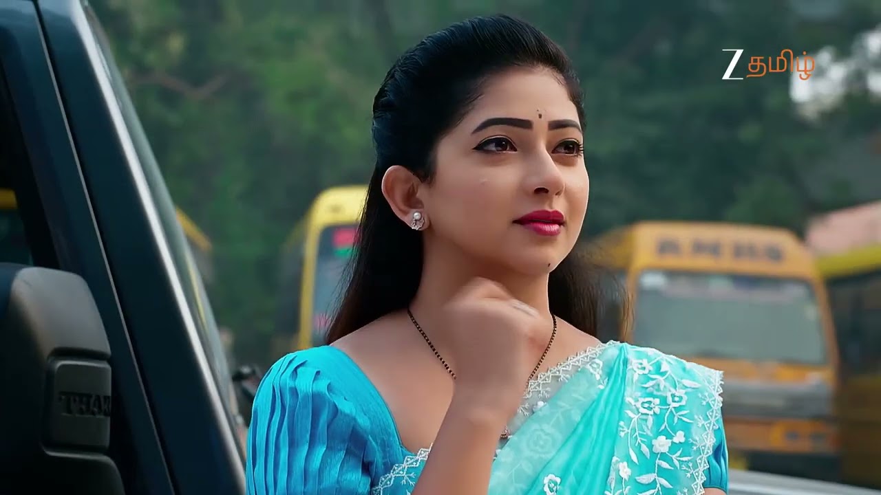 Raja Chinna Roja| Ep - 122| Webisode 03| Dec,16 2025| Major Amarendra Varma,Arundhathi| Zee Tamil