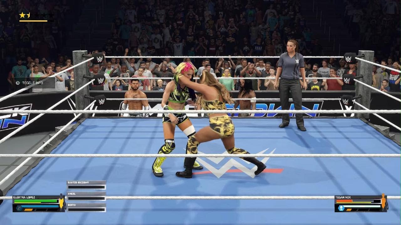 WWE 2K25_20260130164008