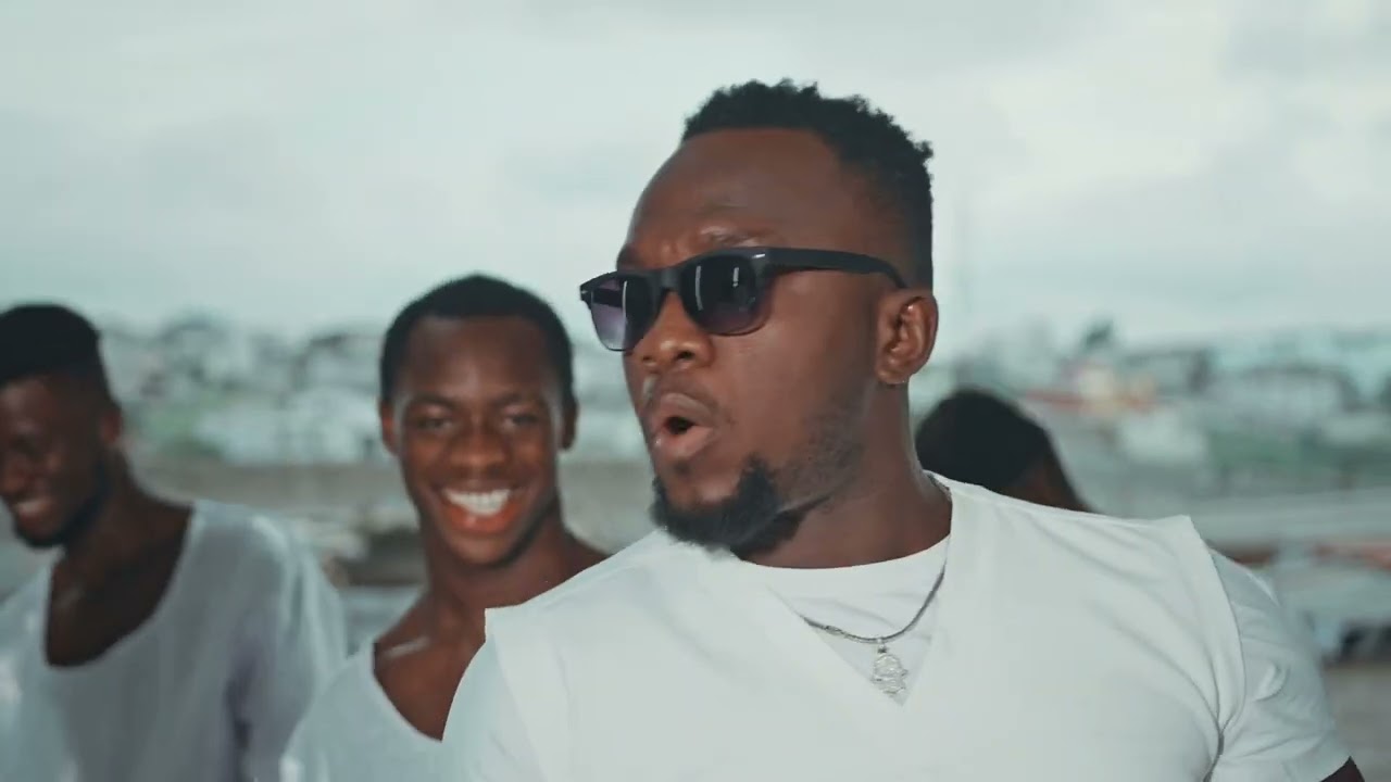 Elow'n - P&eacute;ch&eacute; mignon