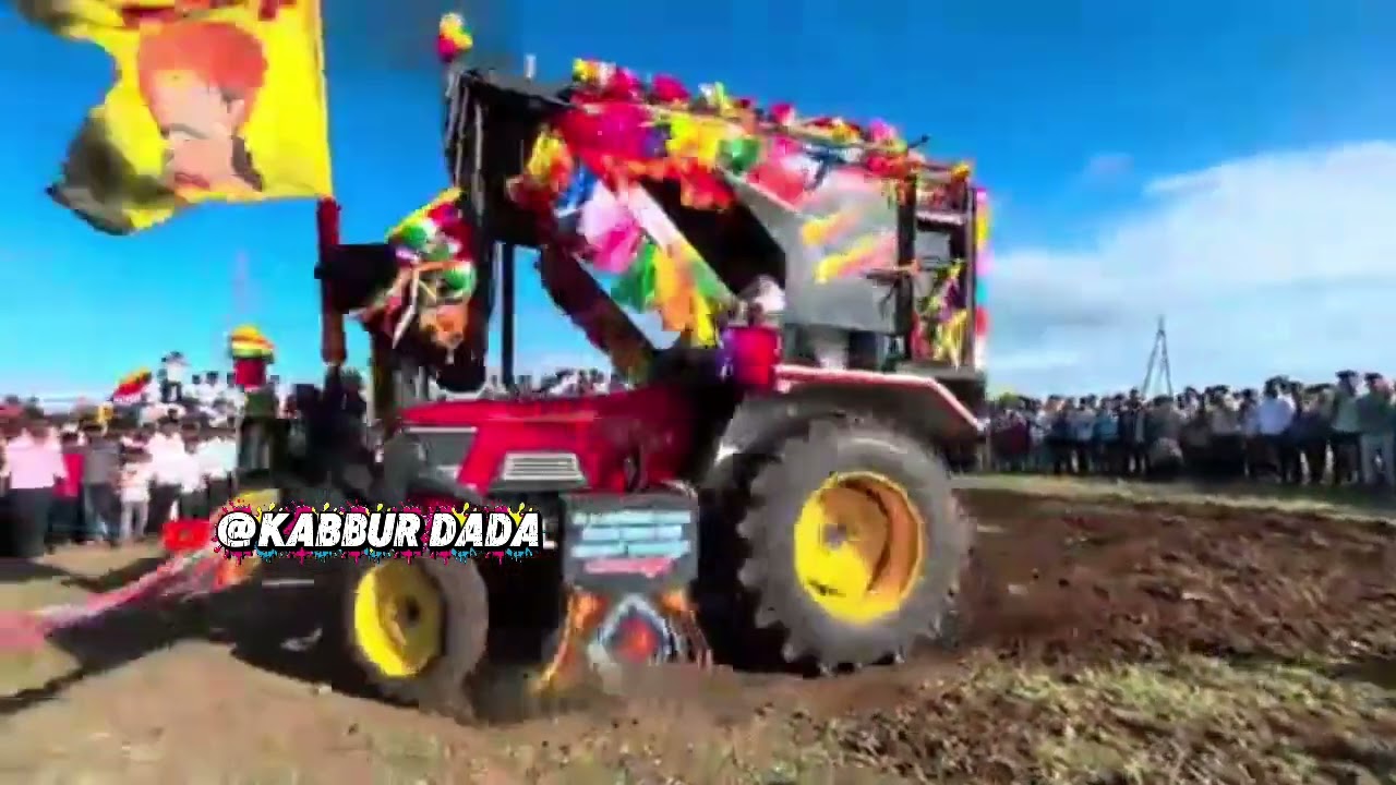 Kabbur dada