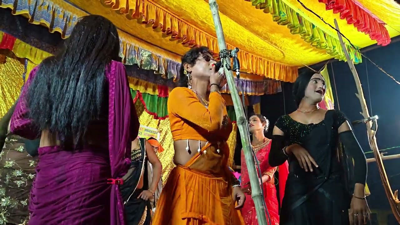 गोली9956179261