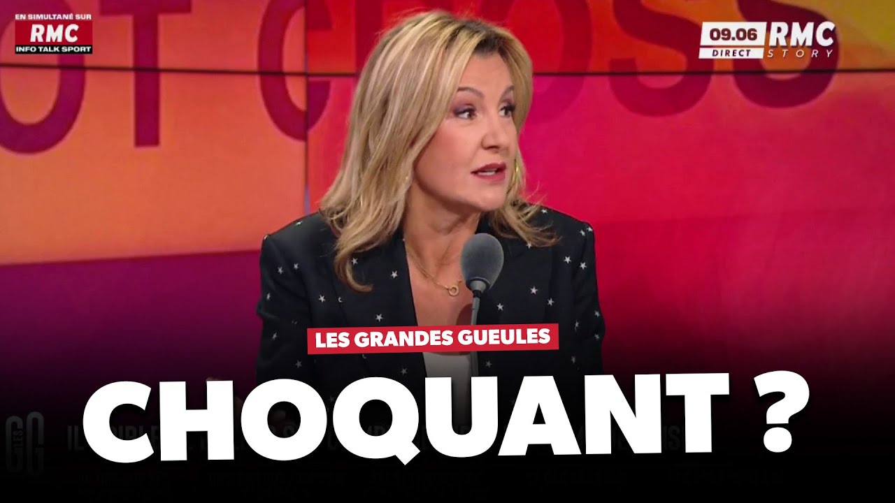 Is&egrave;re : une cagnotte pour soutenir le garagiste qui a tir&eacute; sur ses cambrioleurs