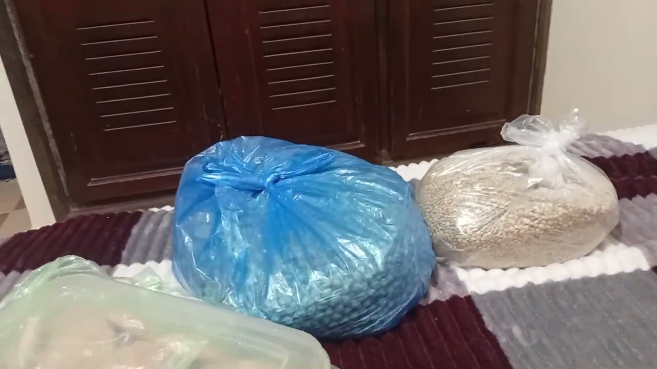 هاشنو عطاوني  ناس فاس  الله  يعطيك الخير  أم  سميرة 