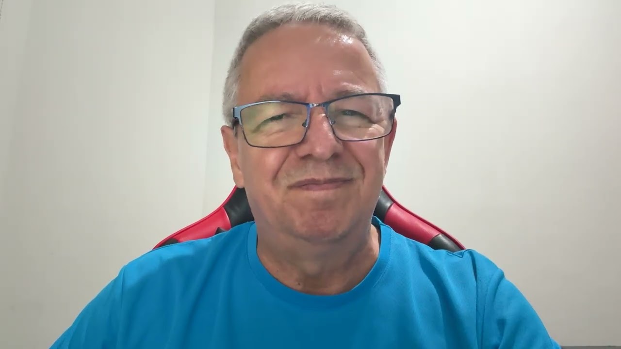 (Números 11:5) Deus te tirou do Egito. Agora tire o Egito do seu coração! #pastorailtondonizeti 