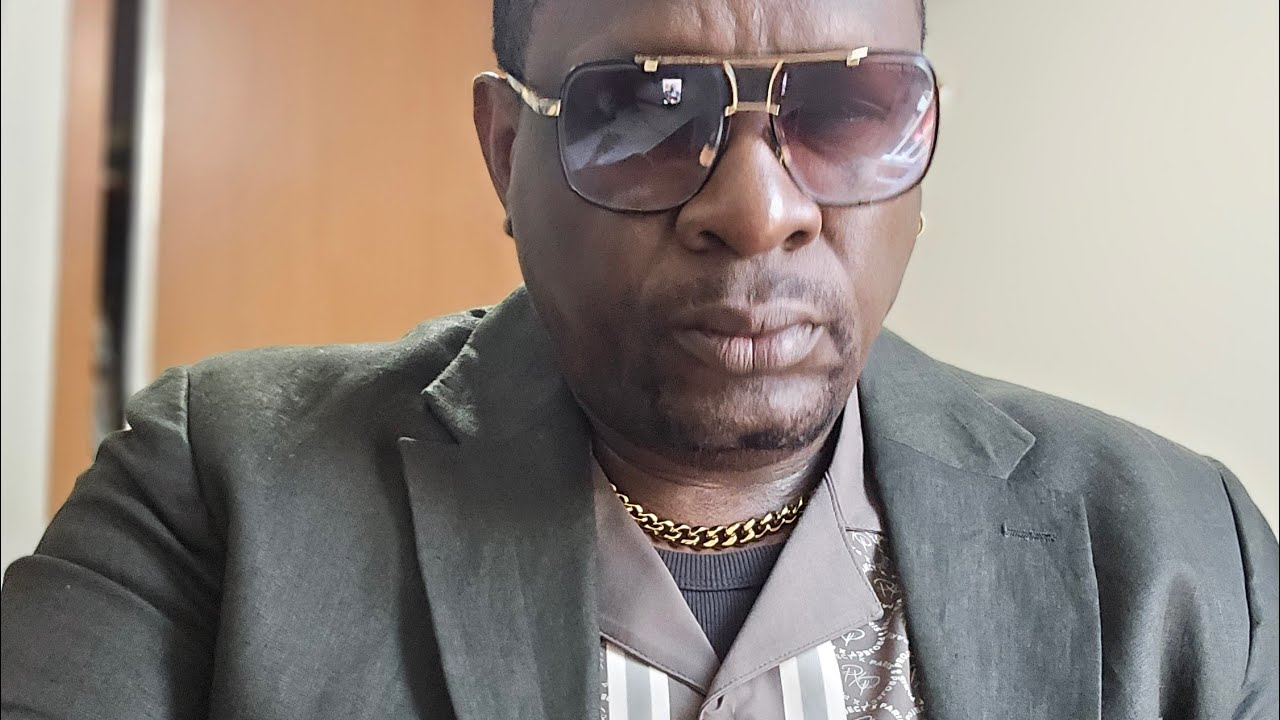 ¡LIMPIATE AL PIE DE OGGUN.!OGUNDA..EYILA..3-12..COLLAR D OBATALA.🦜🔥