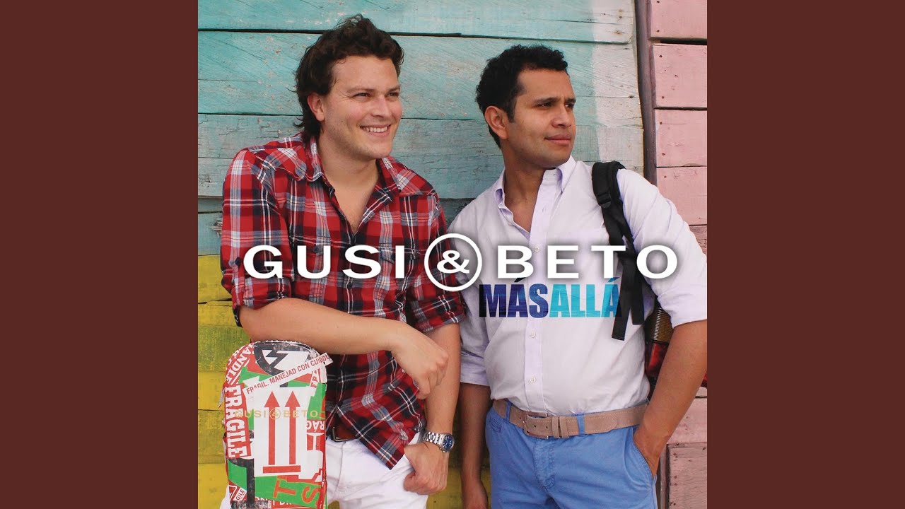 El Viejo