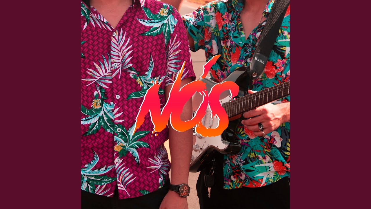 N&oacute;s