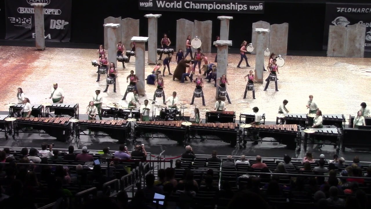 Veritas Prelims 2023