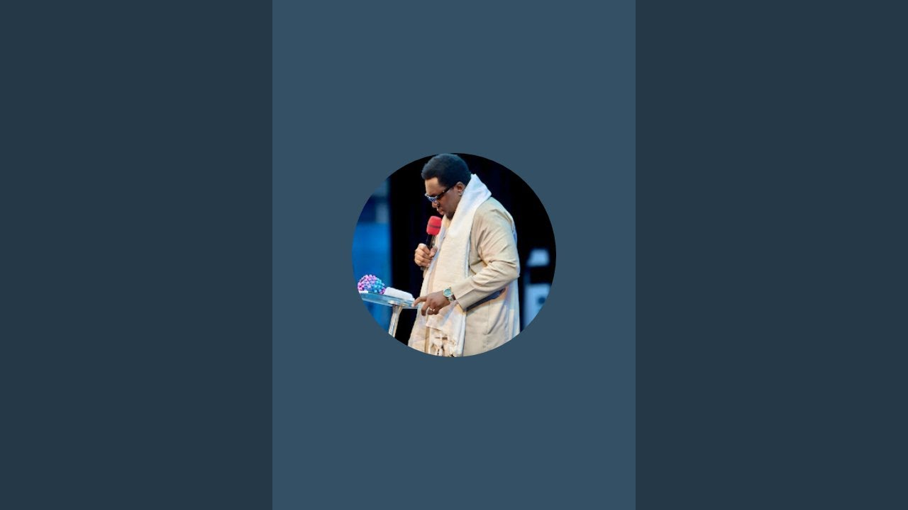 prophetic watch: 2024-2028 season. Gather and hear what the Lord says
