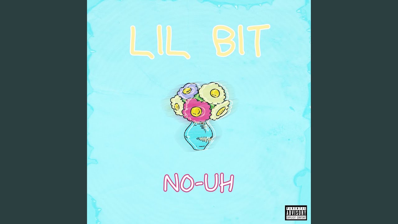 Lil Bit