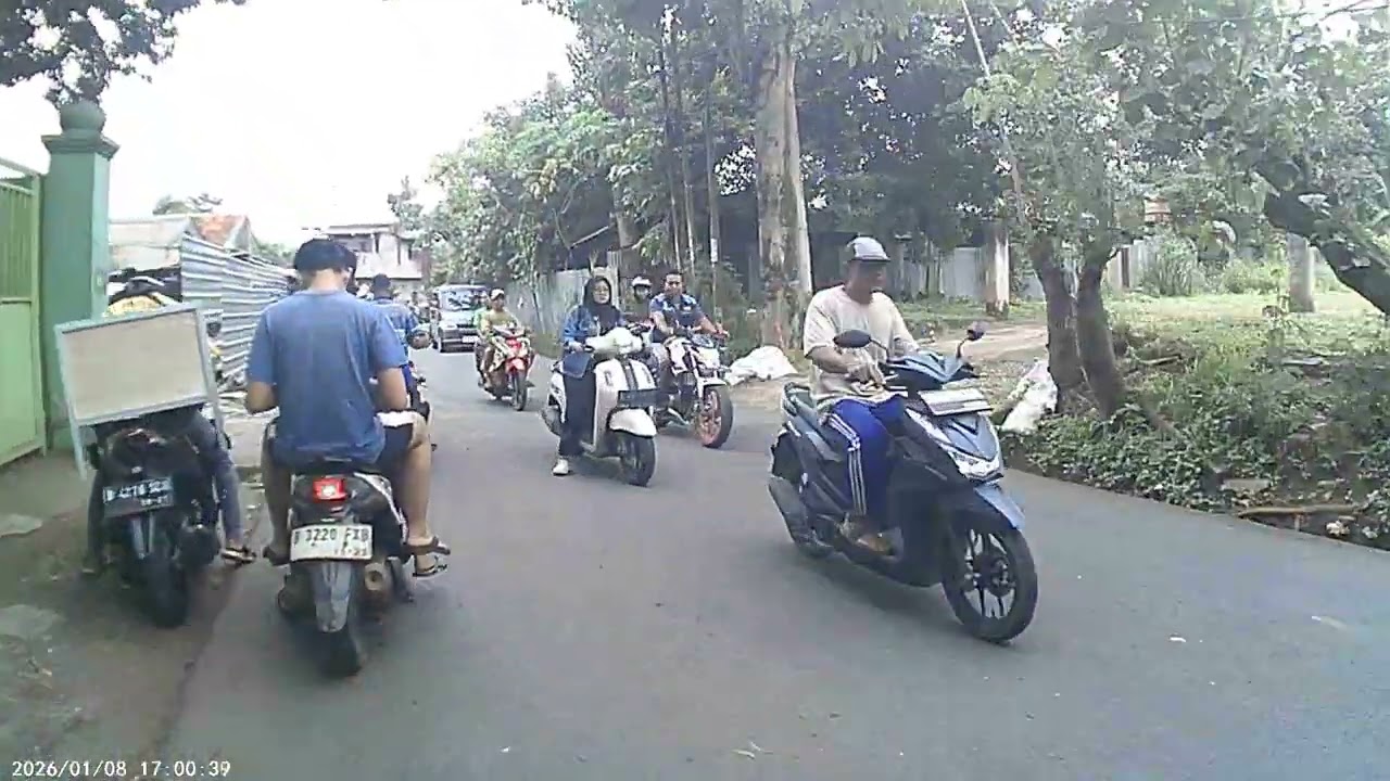 cbx streert 72