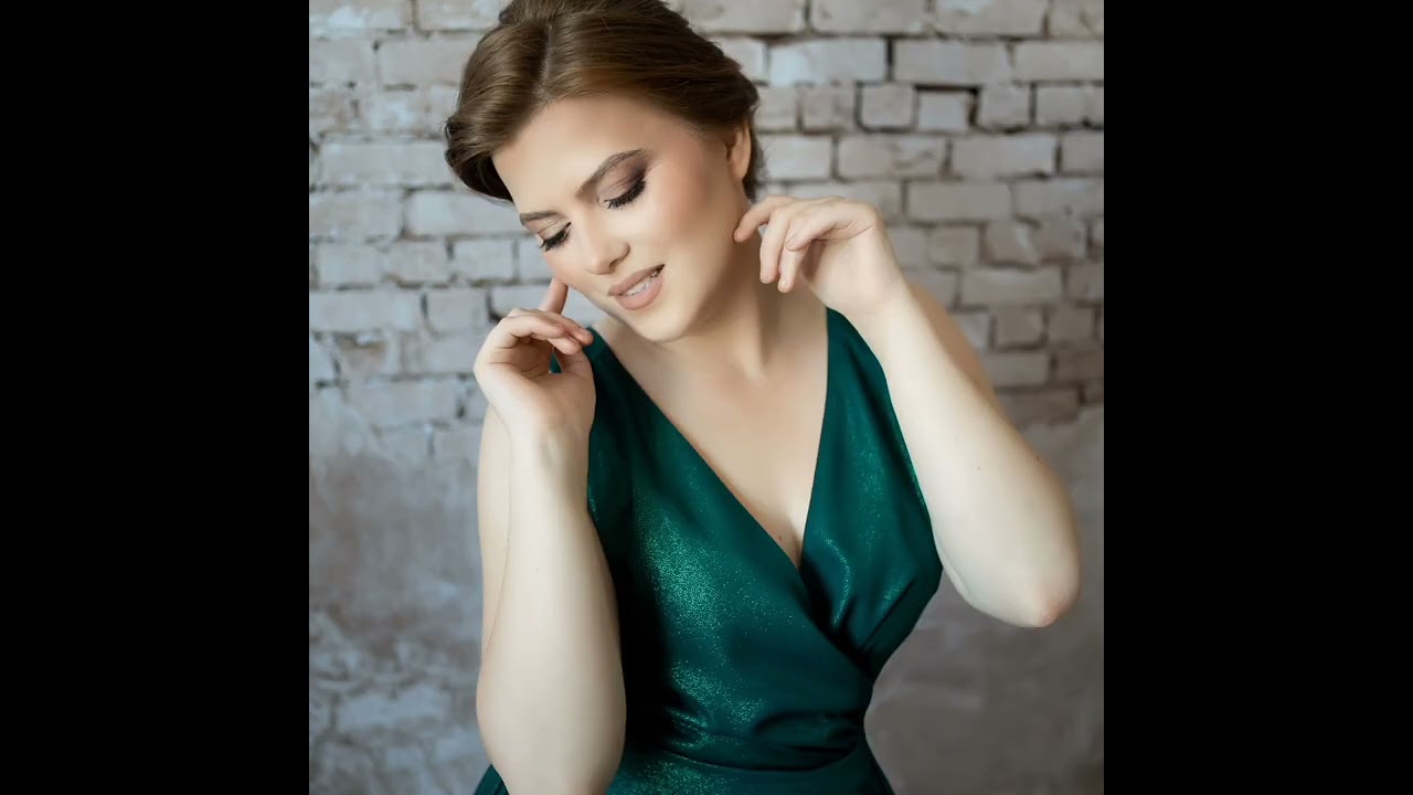 Otti-Iš mano širdies (cover)