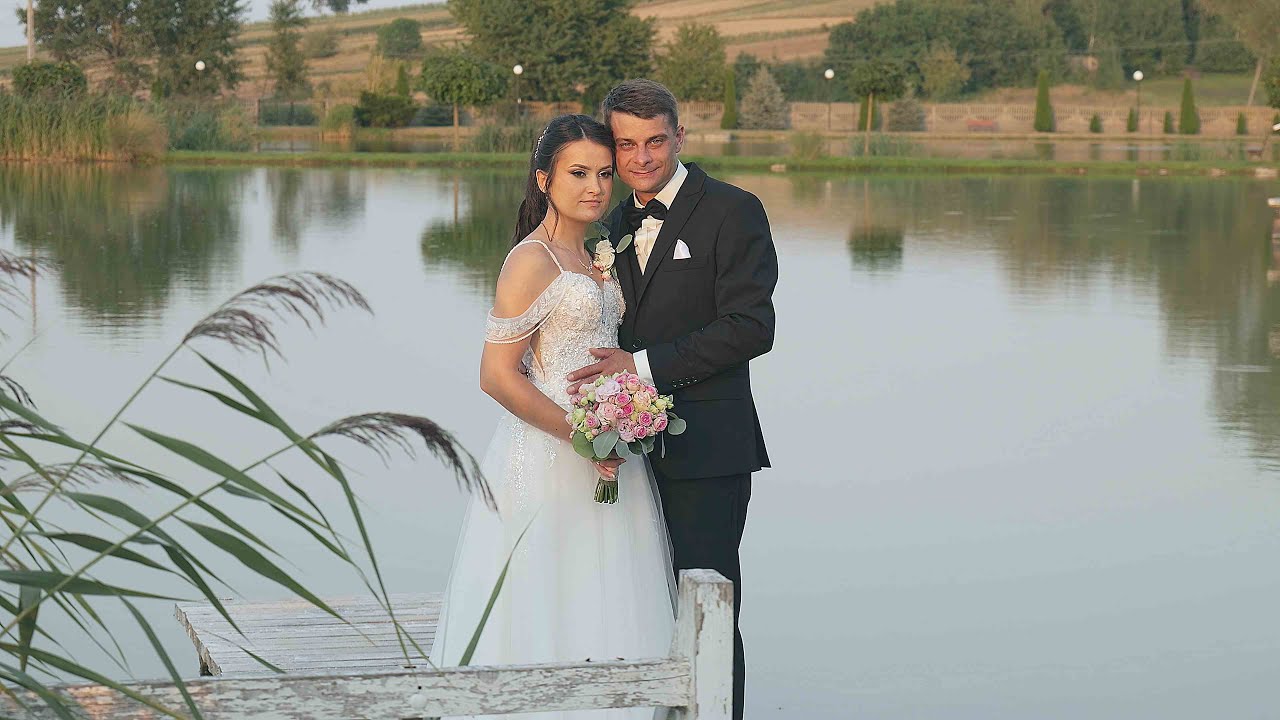 Klaudia&Marek