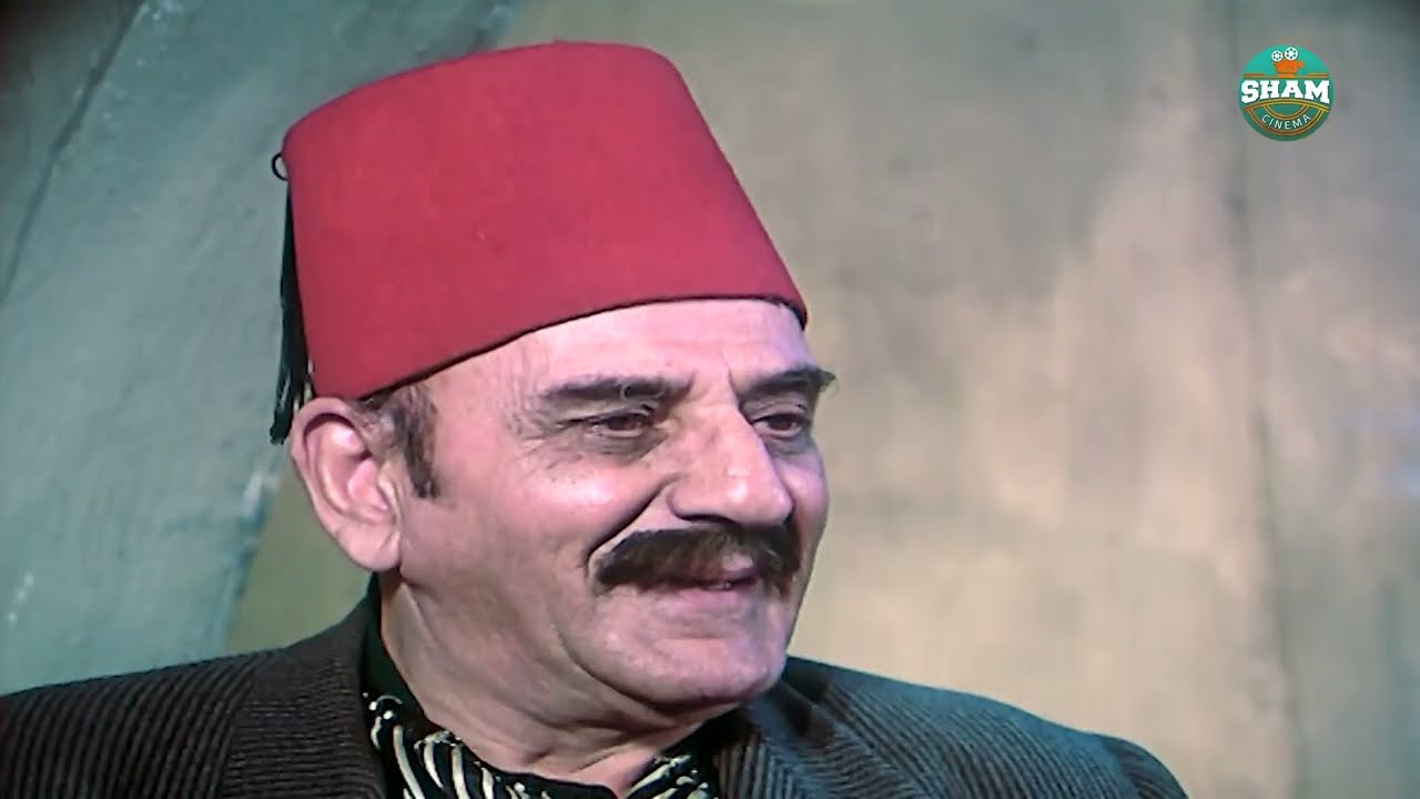 ثورة غوار حولته من مطهر الحارة إلى حاكم ظالم 😱🔥
