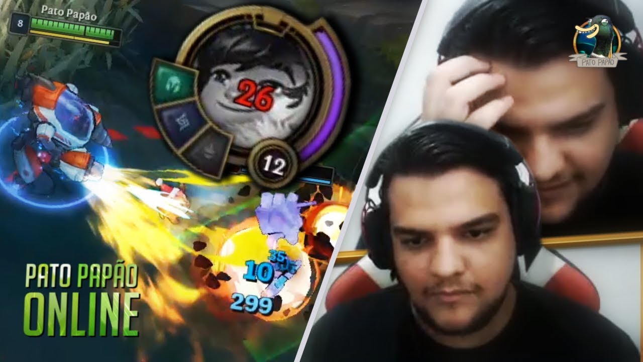Nunurf com o Boizão