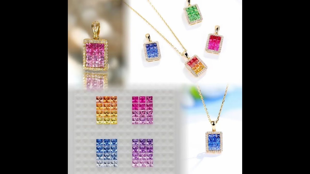 2026.1-24早场彩宝+银镶@鴻妙珠寶💎早晚场翡翠#直播代购#翡翠A货#天然翡翠#缅甸翡翠#翡翠源头直播#珠宝翡翠#直播翡翠首饰💎#jewellery jadiete#翡翠投资#彩色玉石首饰