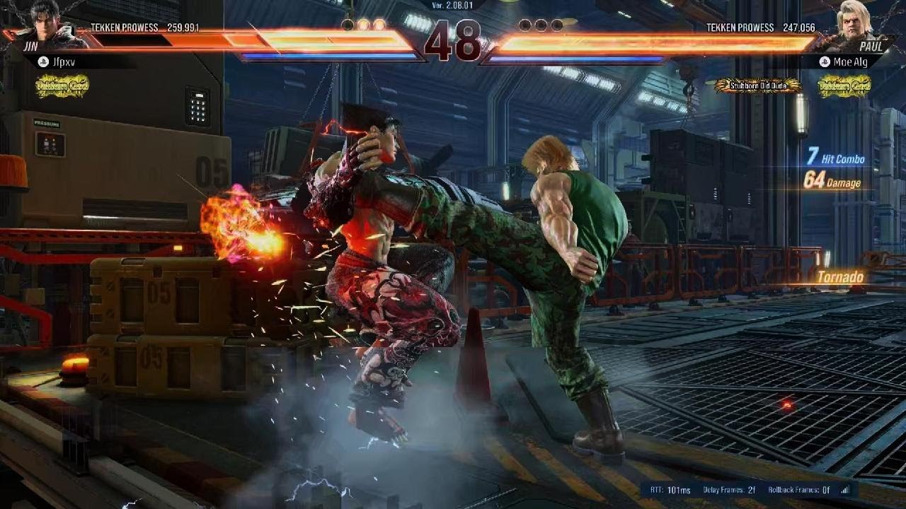 TEKKEN8_20260207203759