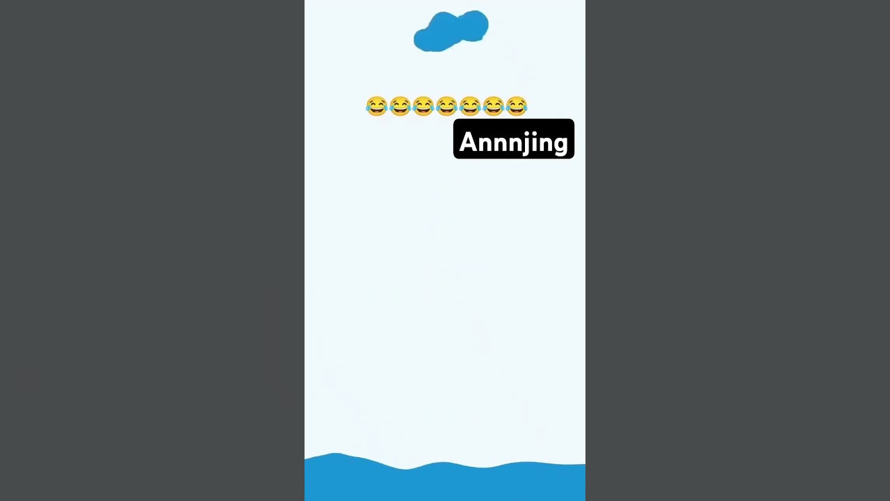#funny