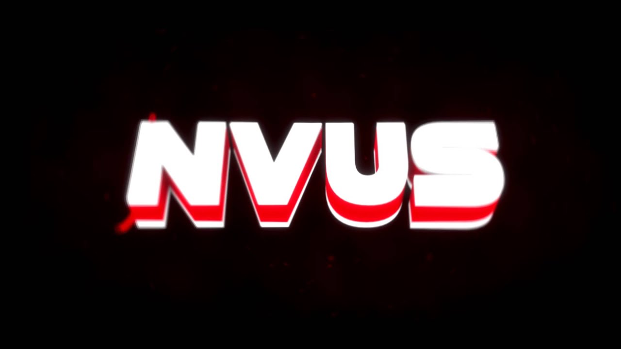 TEAM NVUS INTRO