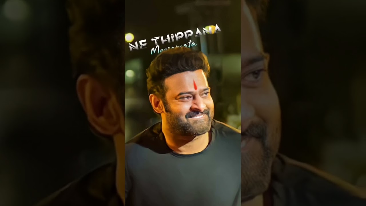 #prabhas#rebel #rebelstar #prabhsvideos #prabhs fight whatsapp status