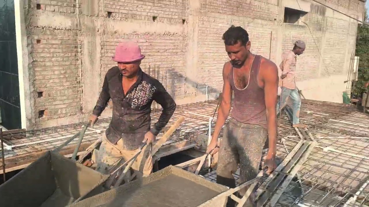 #tag raigav site silap  casting#viral video #vlog 🫡👌👍💯🏗️👷