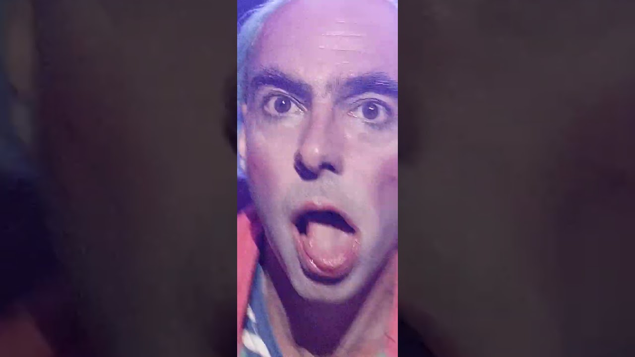 Medrano Cirque 🎪,  avec le 