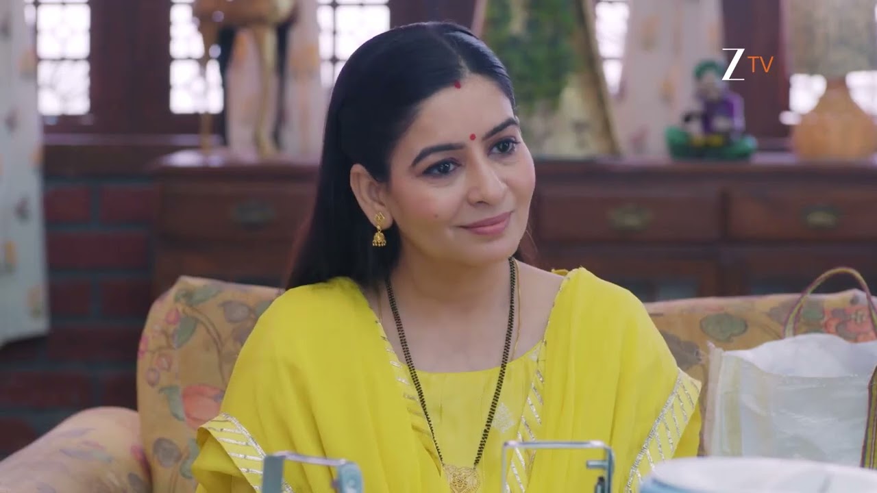 Jaane Anjaane Hum Mile | Will Reet be spotted in Suryavanshi house?