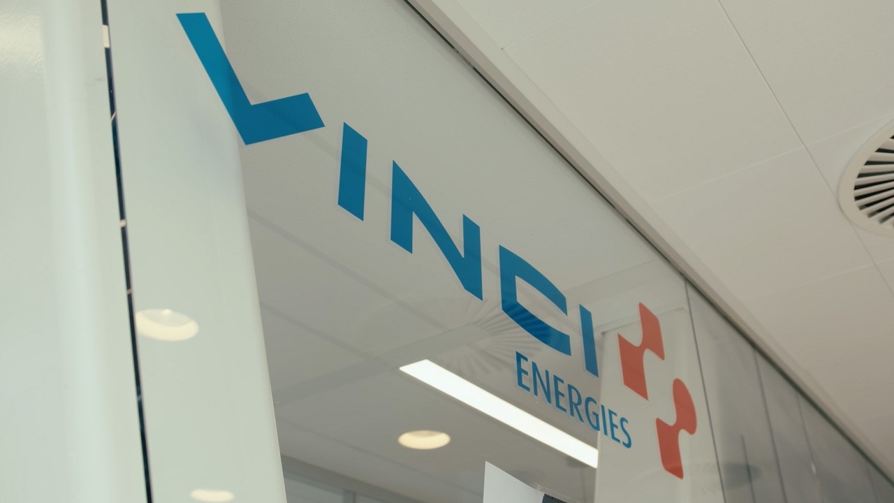 Customer Experience - VINCI Energies: PBM-strategie
