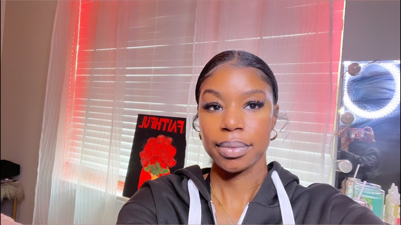 WITH ‘YOU’ IS WHERE I WANNA BE | “I’m missing home” 🤧👩🏽‍❤️‍👨🏻🏠💍  #kingdommarriage