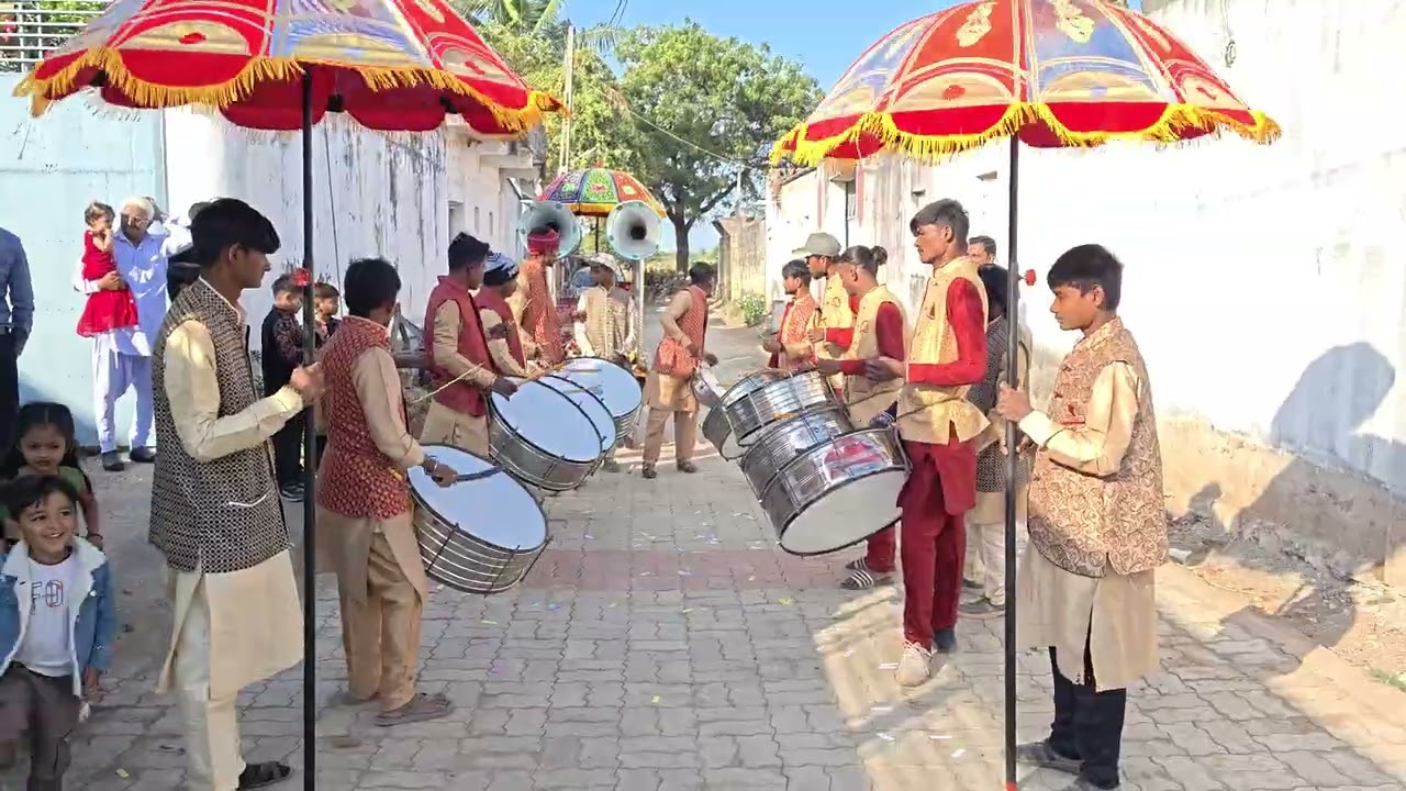 O Sajna 