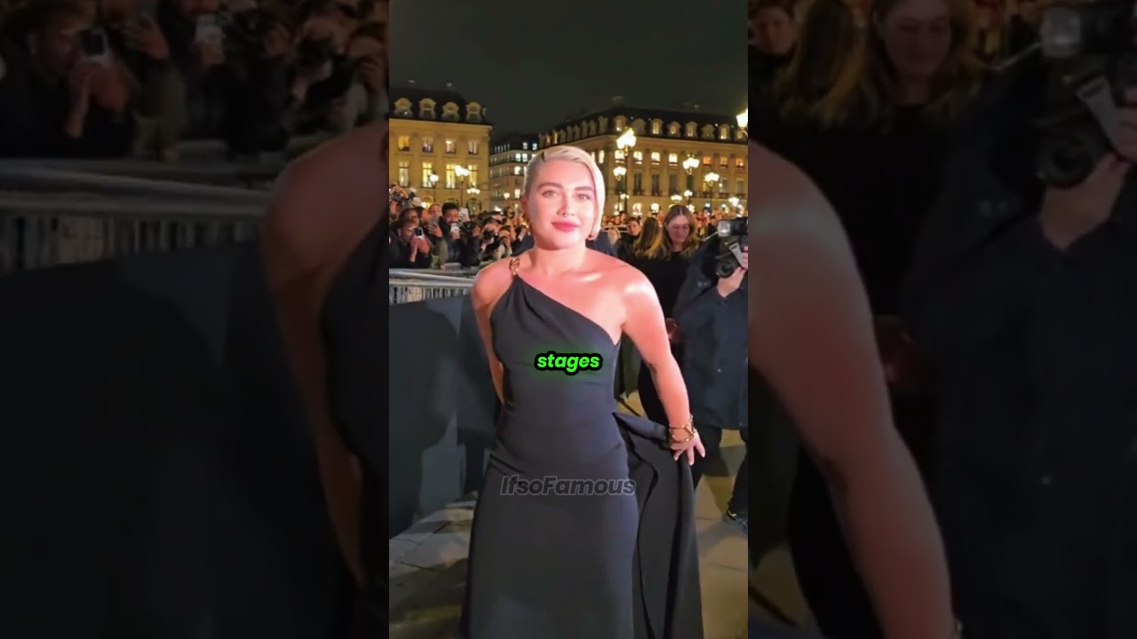 three stars with tattoos in secret places part 2