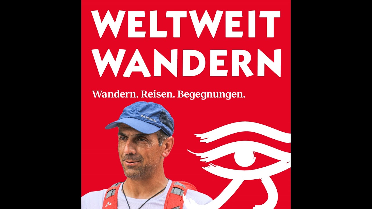 #30 - Epirus: Griechenlands verborgener Norden mit Lefteris