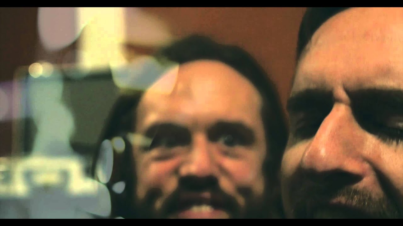 The Run Up - Feels Like Yesterday