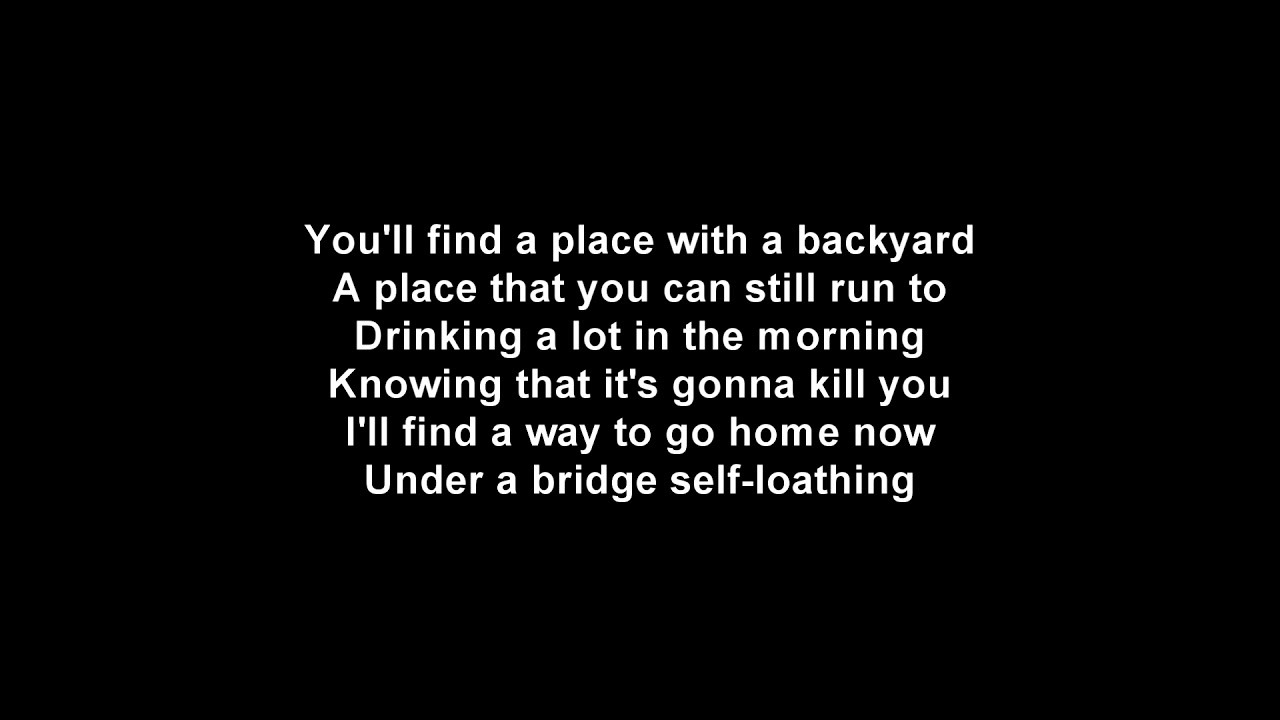 Worst Party Ever- Trying Soda (Lyrics)