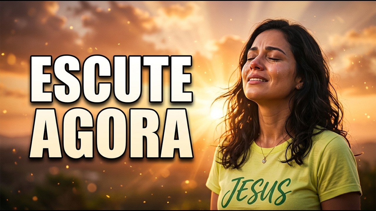 Salmos Cantado do 126 ao 150 - Minha esperança é o Senhor Jesus