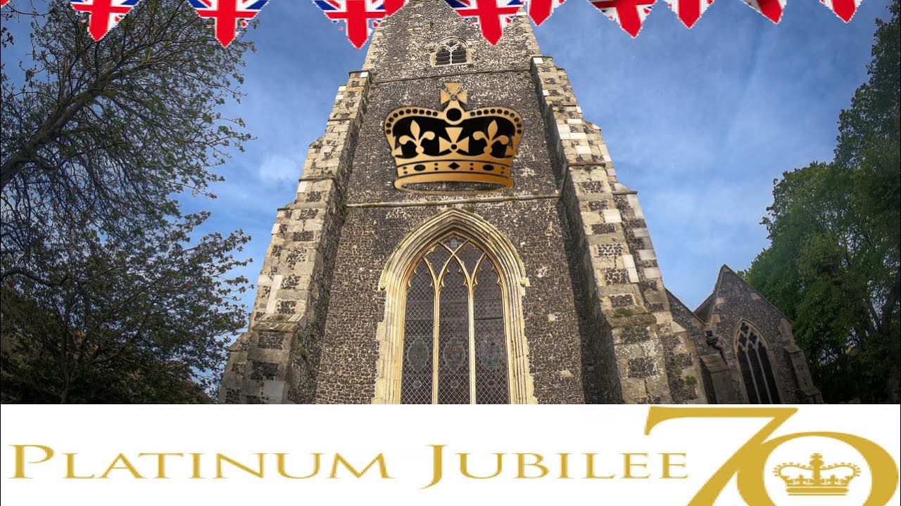 Quarter peal of Plain Bob Doubles with 768 covers in the belfry St Peter In Thanet, Kent 13cwt in F