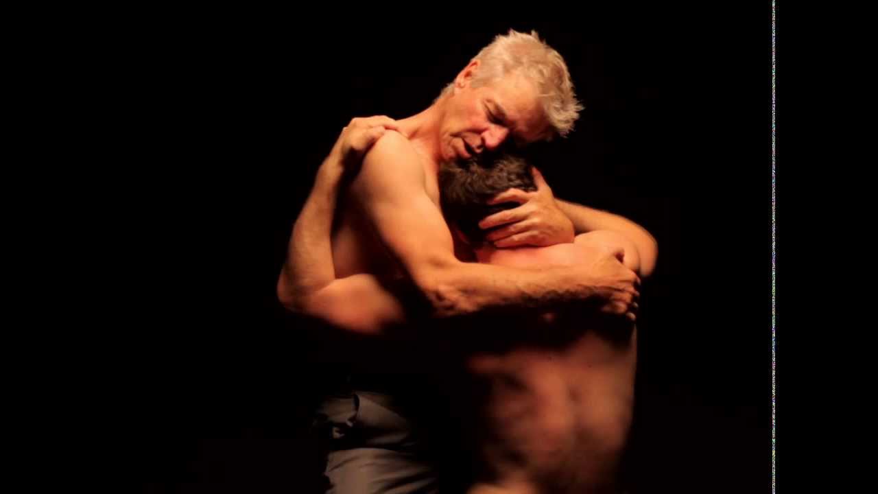 Moving Parts starring Colin Friels - Official Trailer