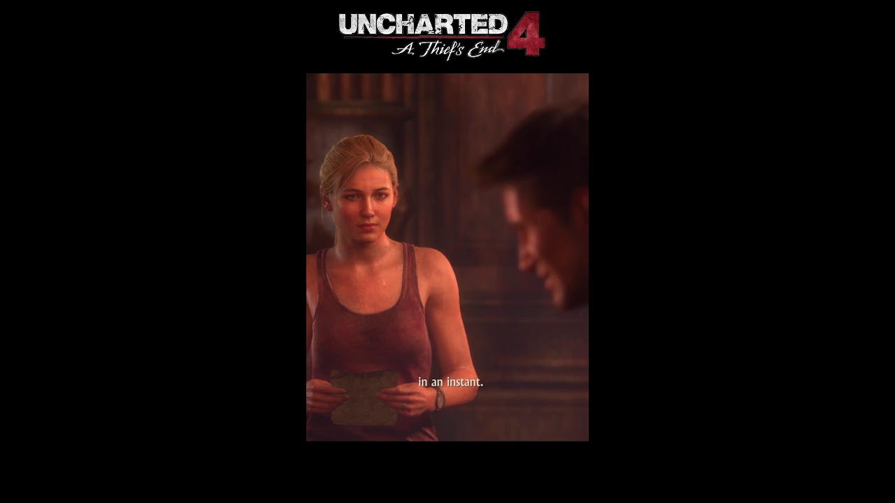 Uncharted4 Live -3