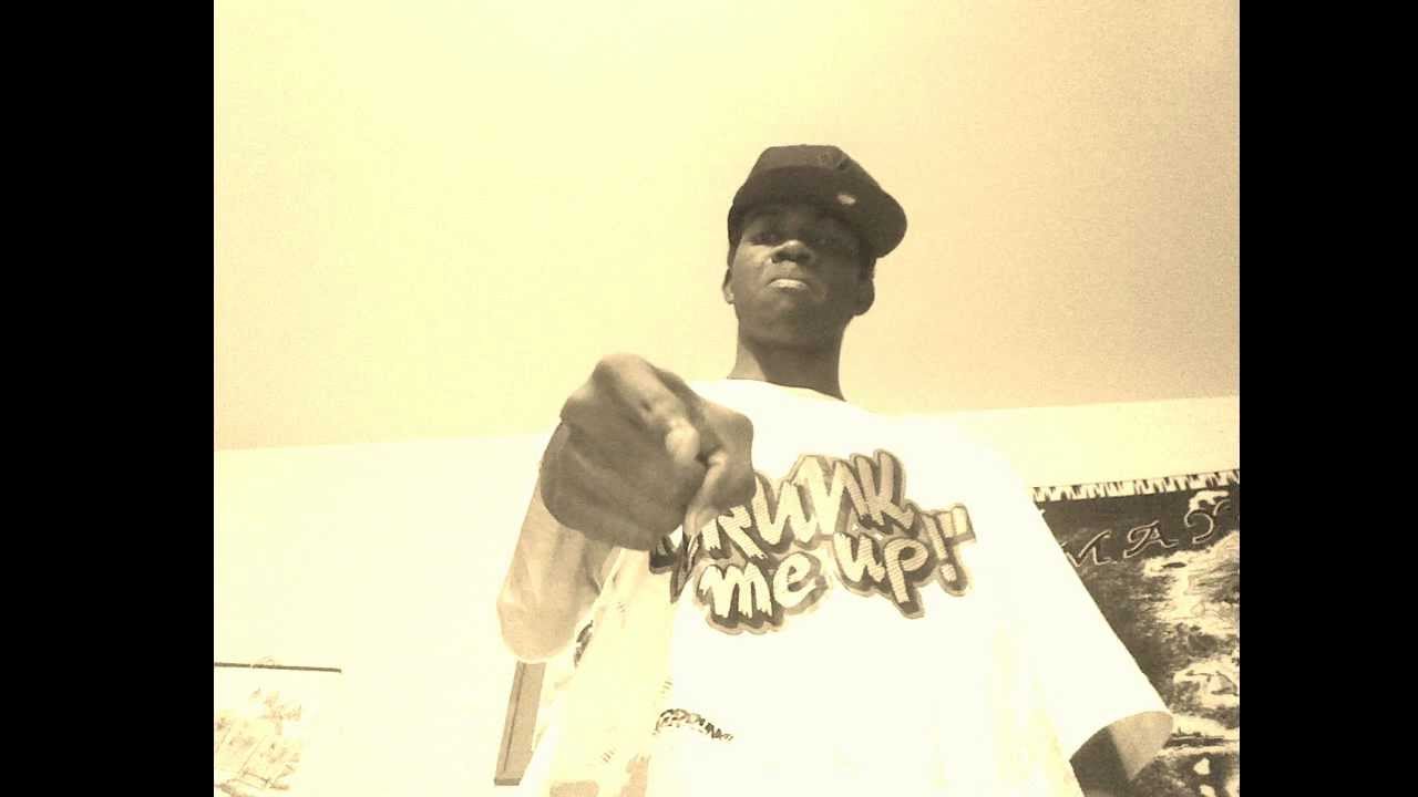 GET MASSE Secteur B ( Socrate ft Akr and Frégis)