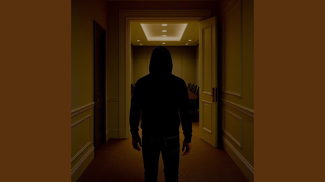 Follow The Call
