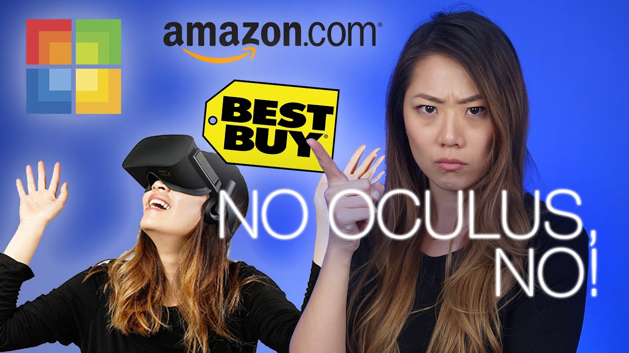 Oculus Rift at Best Buy, Uncharted 4 Free DLC, New LG Fingerprint Sensor
