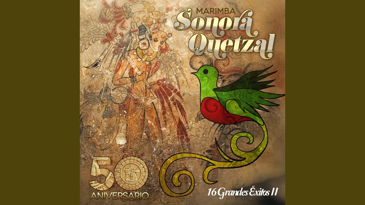 Mi Lupita