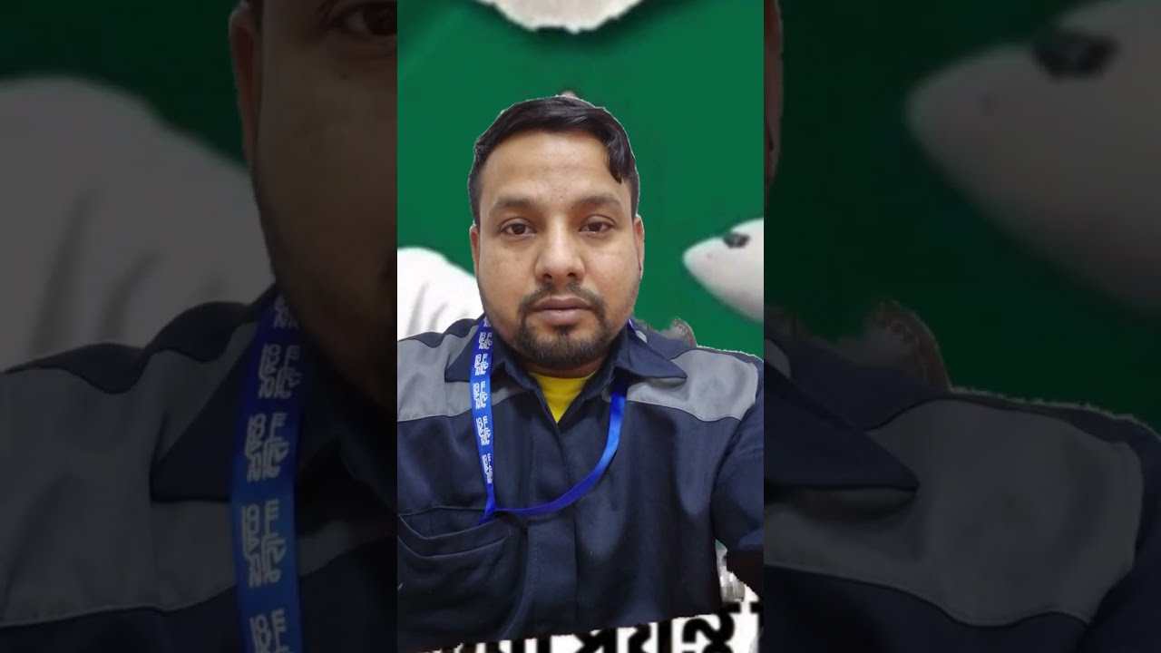 সৌদি আরবের কোম্পানির অবস্থা কেমন
