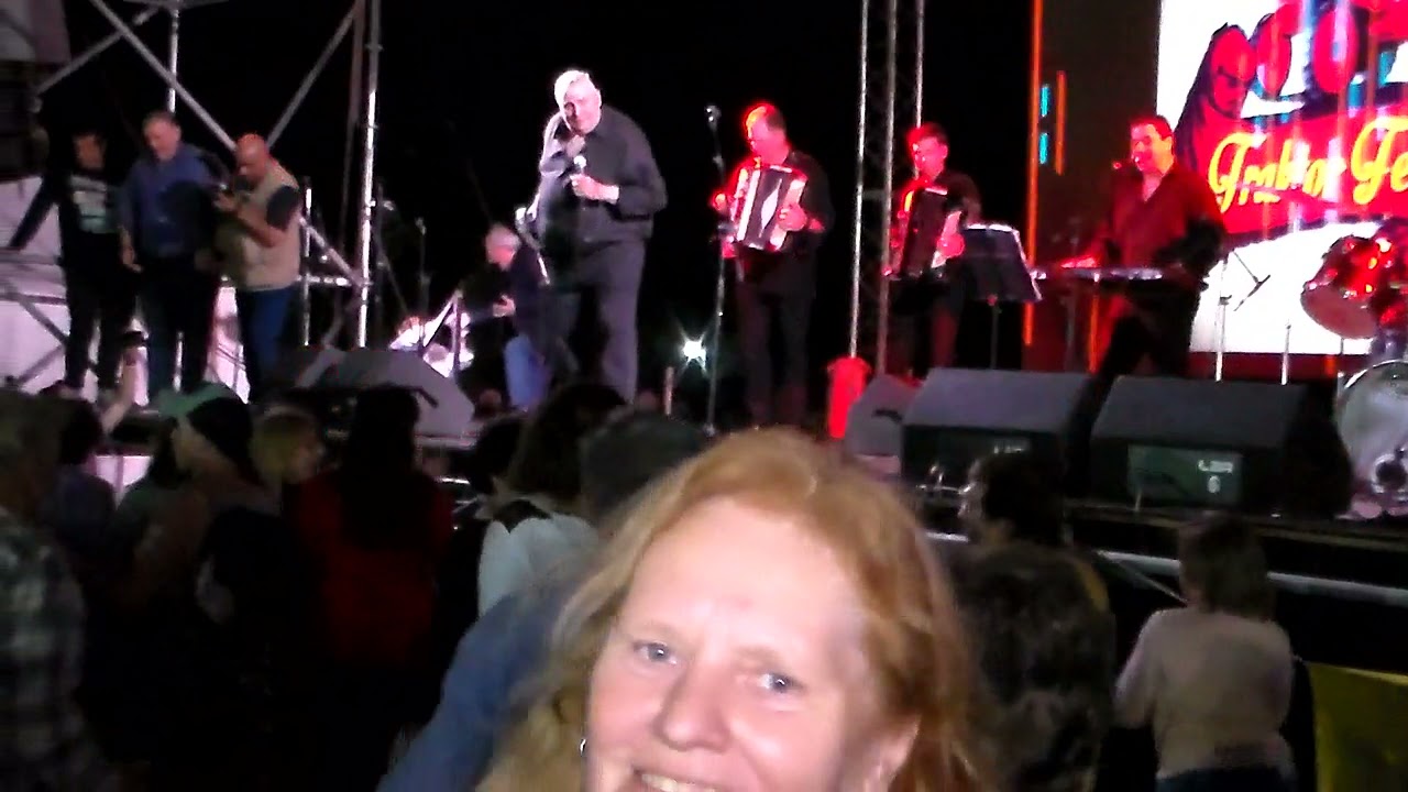 ¡¡¡ Maravillas Alemanas con todos los Estilos !!!